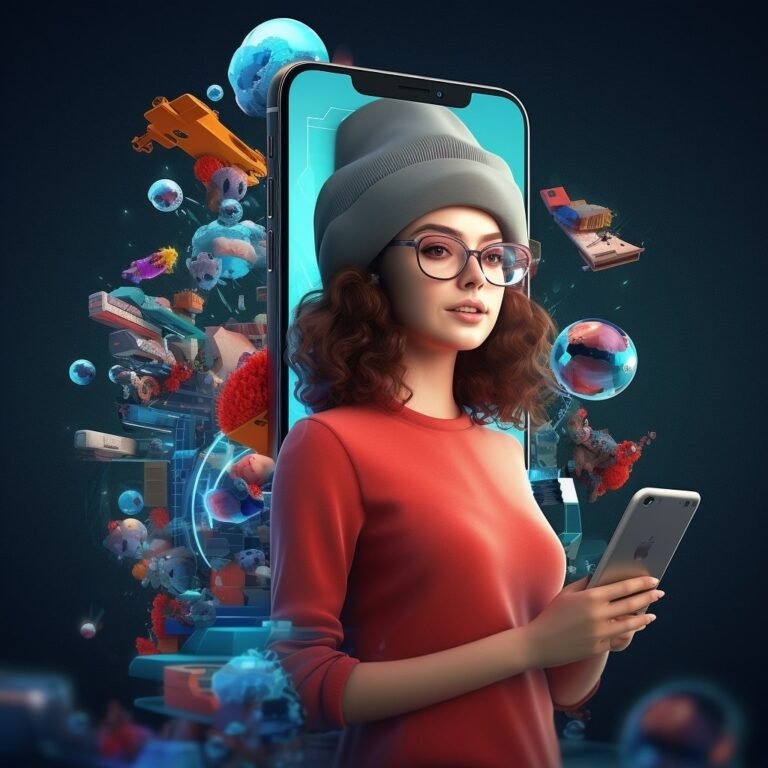 How to Delete Bigo Account