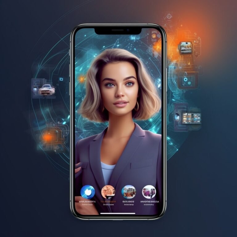 How to Delete Brainly Account