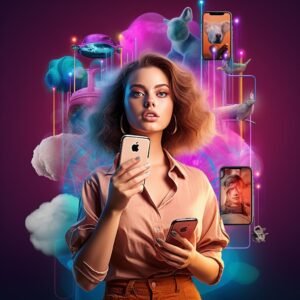 How to Delete Chispa Account