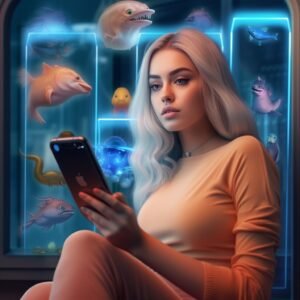 How to Delete Comcast Email Account