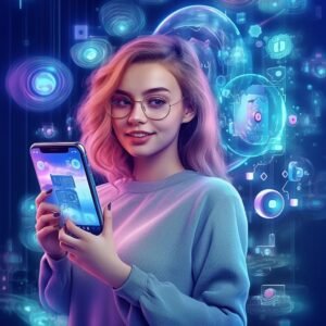 How to Delete Course Hero Account