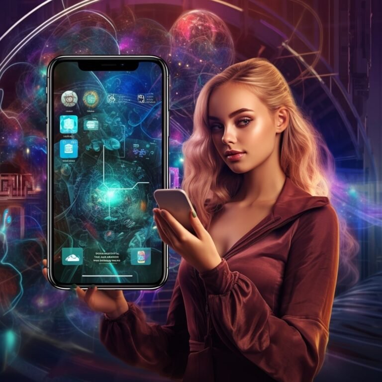 How to Delete Craigslist Account