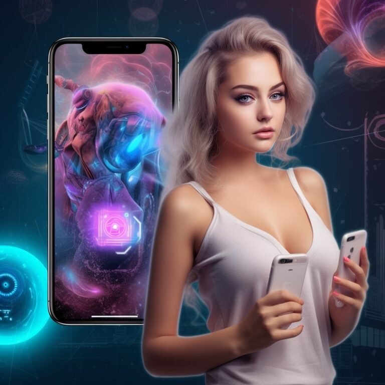 How to Delete Crypto Com Account