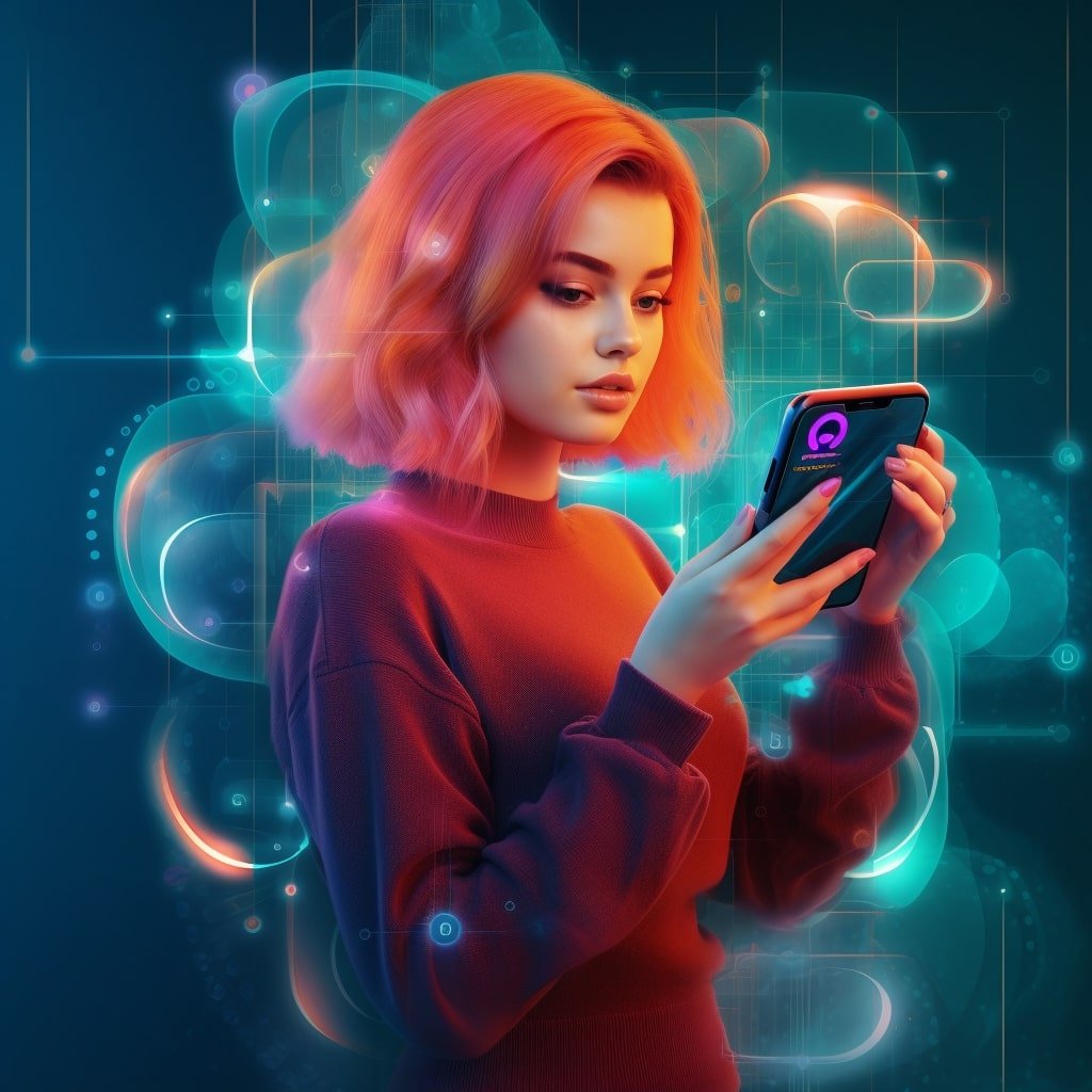 How to Delete Draftkings Account