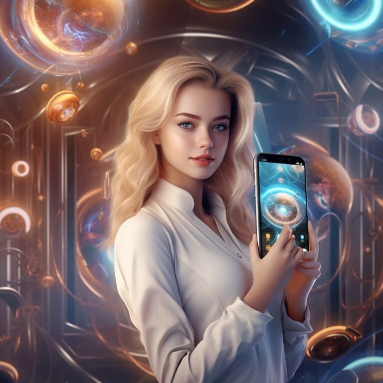 How to Delete Espn Account