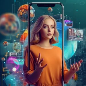 How to Delete Fiverr Account