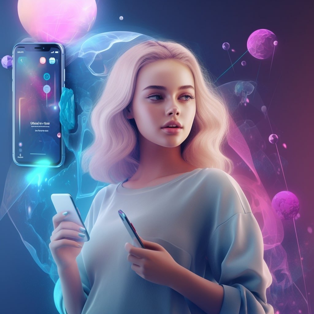 How to Delete Loyalfans Account