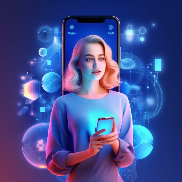 How to Delete Mcafee Account