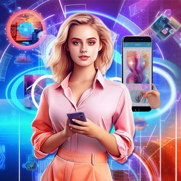 How to Delete Minecraft Account