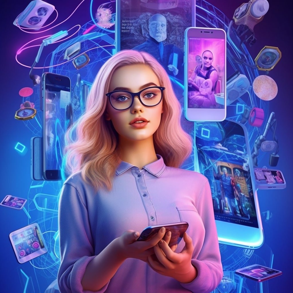 How to Delete Moneylion Account