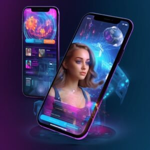 How to Delete Quizlet Account