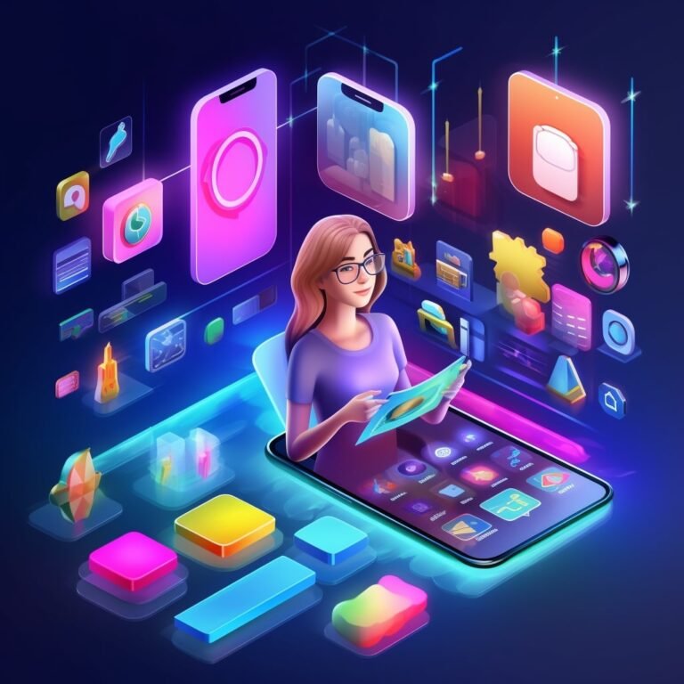 How to Delete Shop Pay Account