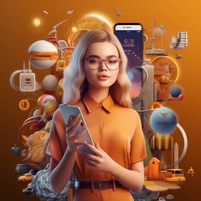 How to Delete Smule Account