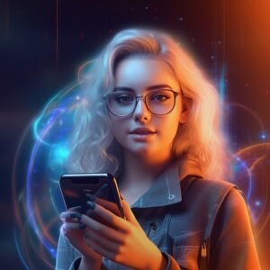 How to Delete Snagajob Account