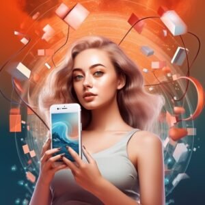 How to Delete Sofi Account