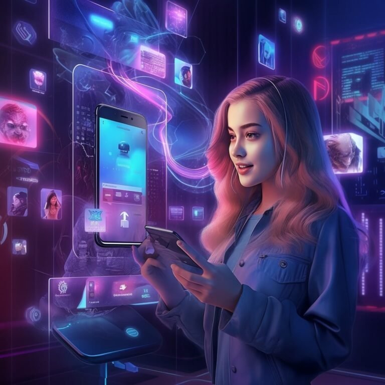 How to Delete Stripe Account