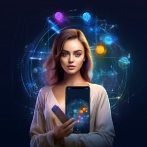 How to Delete Taxact Account