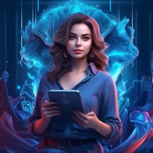 How to Delete Textfree Account