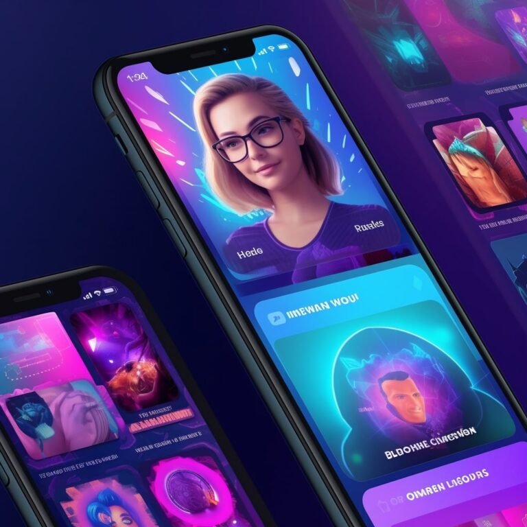 How to Delete Turbotax Account