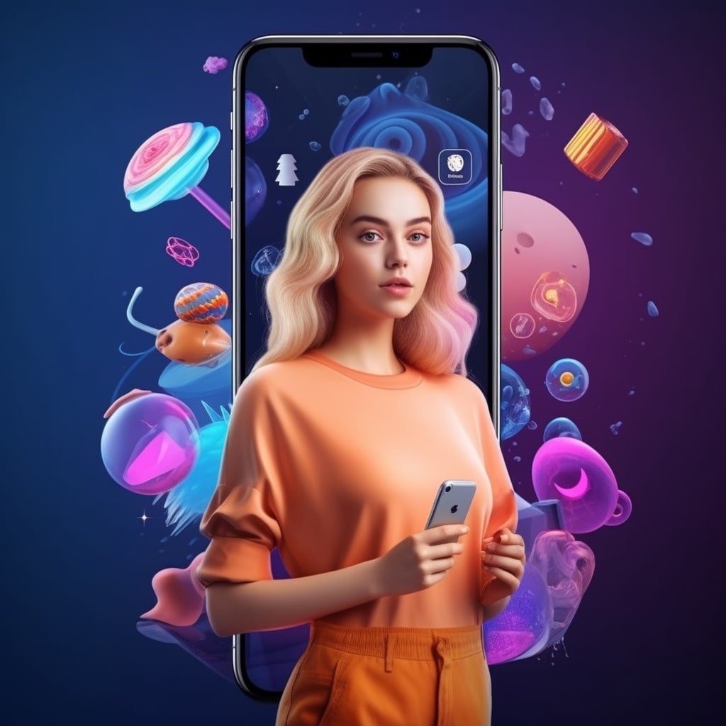 How to Delete USPS Account