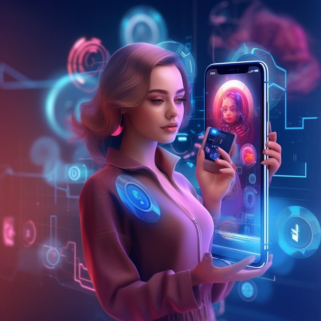 How to Delete Ulta Account Easily