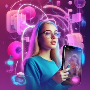 How to Delete Webtoon Account