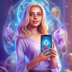 How to Delete Western Union Account