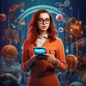 How to Delete Xfinity Account