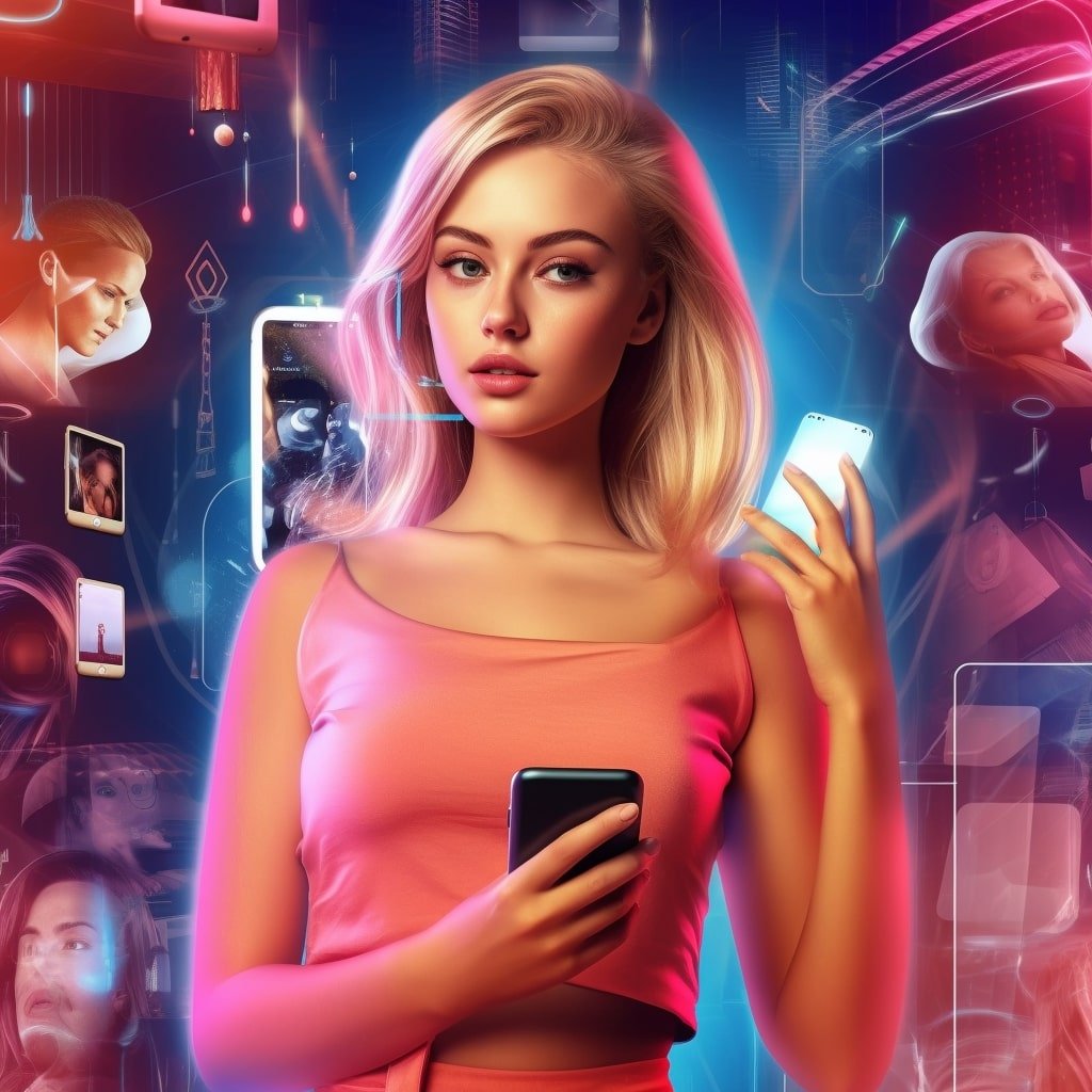 How to Delete Zillow Account