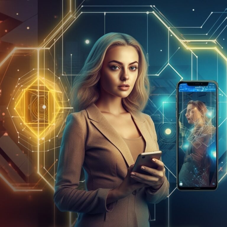 How to Delete Ziprecruiter Account