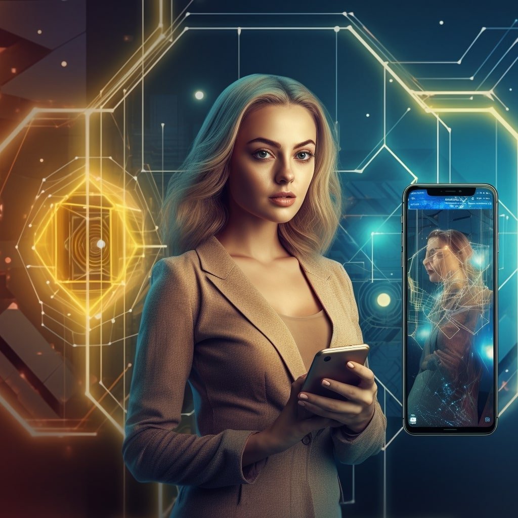 How to Delete Ziprecruiter Account How to Delete Ziprecruiter Account