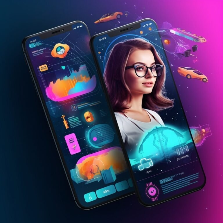 How to Delete Zola Account