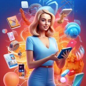 How to Get An Instagram Account Deleted