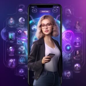 How to Reactivate Deleted Onlyfans Account