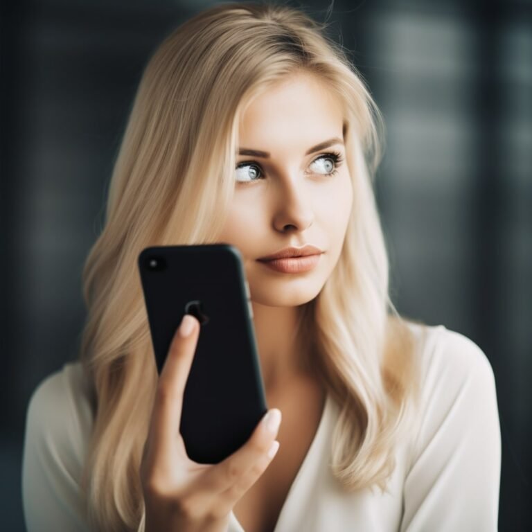 How To Delete Affirm Account