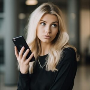 How To Delete Albert Account