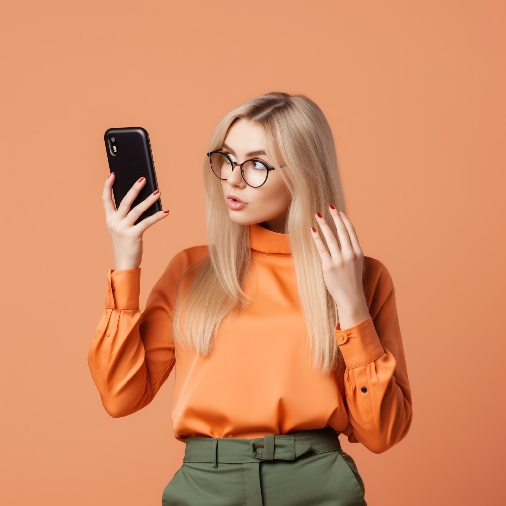 How To Delete Aliexpress Account