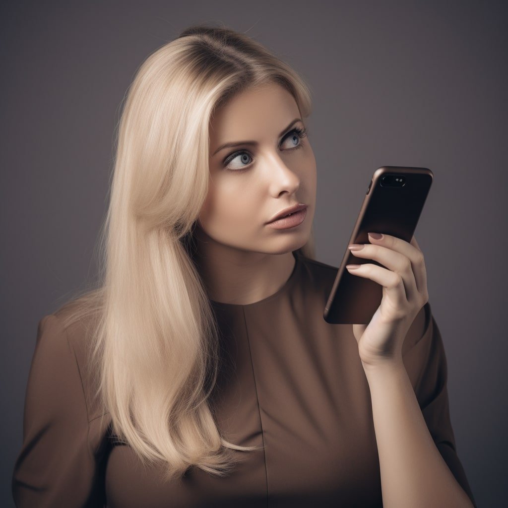 How To Delete Amazon Photos Account