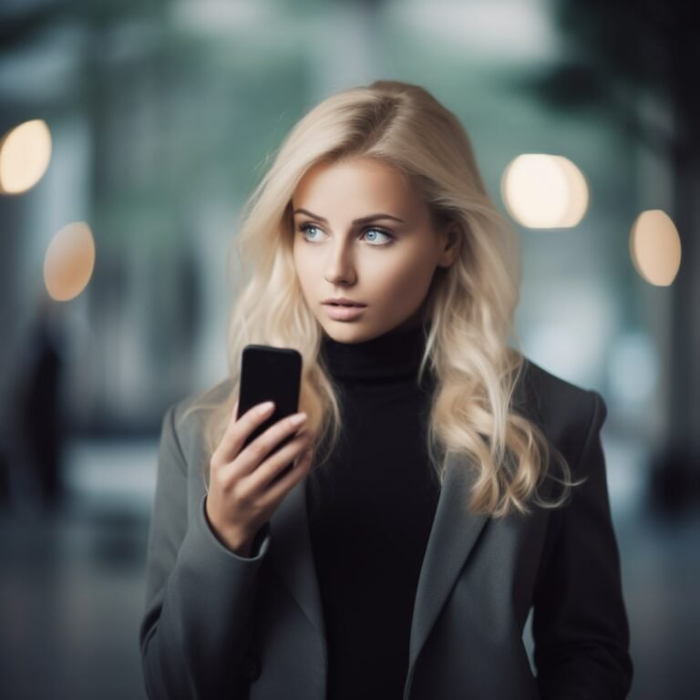 How To Delete Aws Account