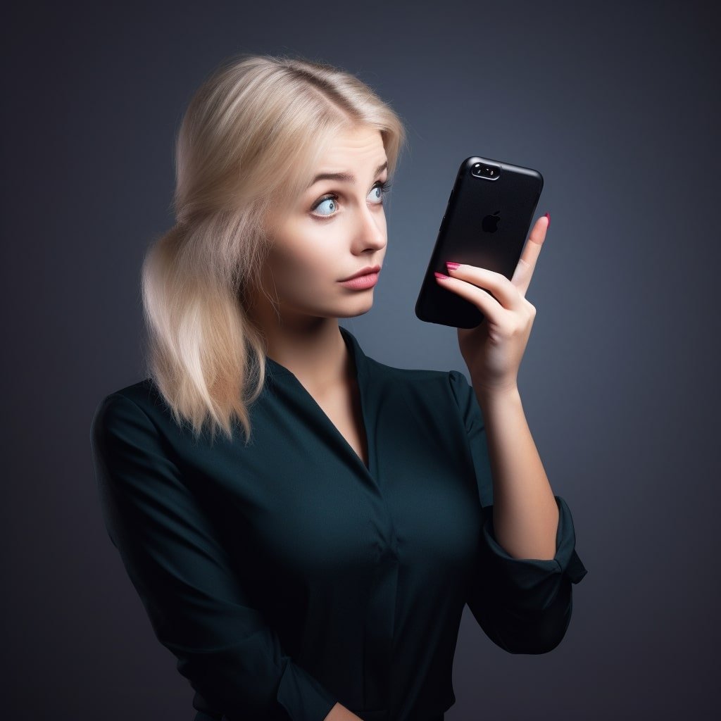 How To Delete Bank Account How To Delete Bank Account