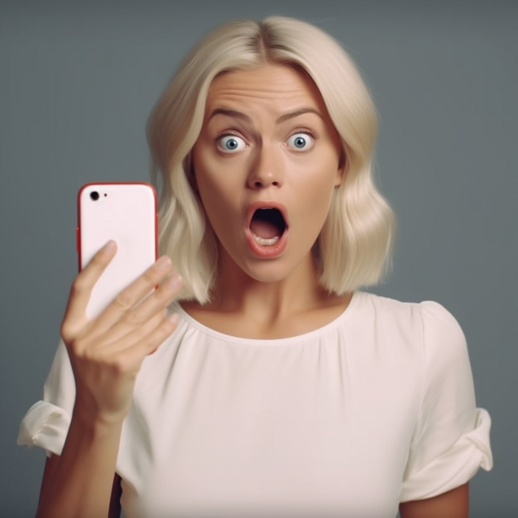 How To Delete Been Verified Account How To Delete Been Verified Account