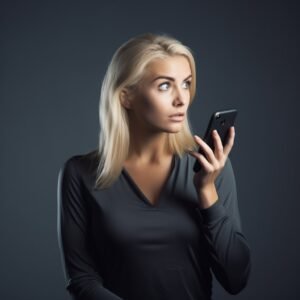 How To Delete Binance Us Account