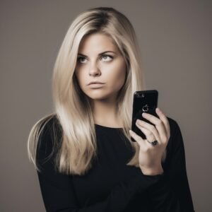 How To Delete Call Of Duty Account