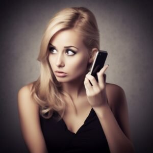 How To Delete Chess.Com Account