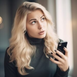 How To Delete Clash Royale Account