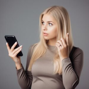 How To Delete Clue Account