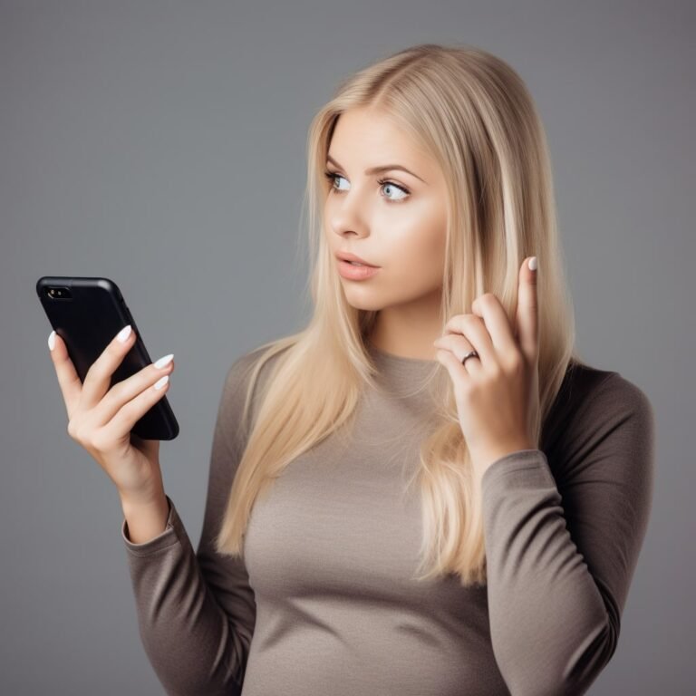 How To Delete Clue Account