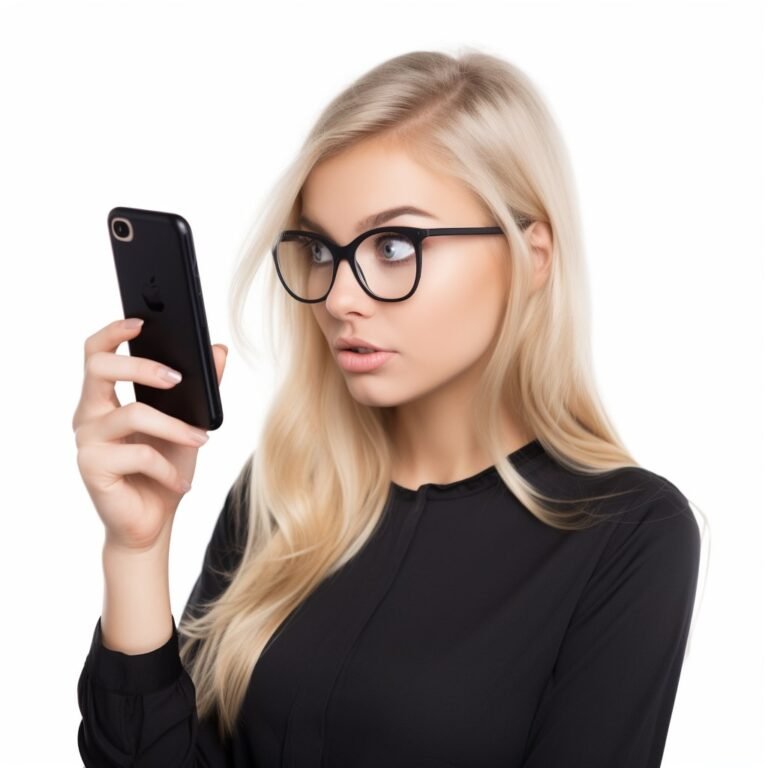 How To Delete Cod Mobile Account