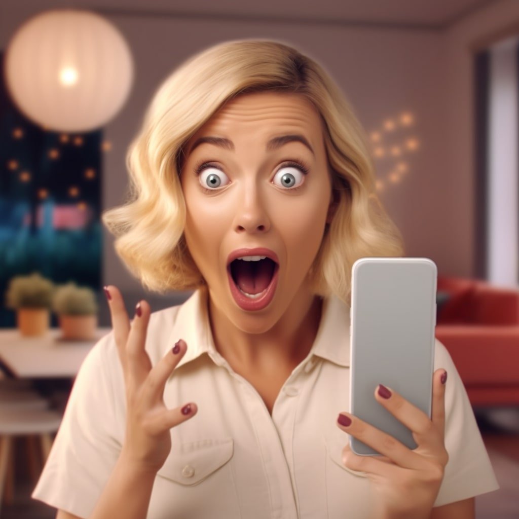 How To Delete Dave Account