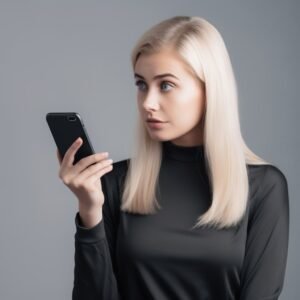 How To Delete Duolingo Account